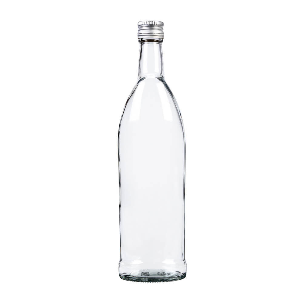 1000_superbutelki_4_warianty_4.jpg