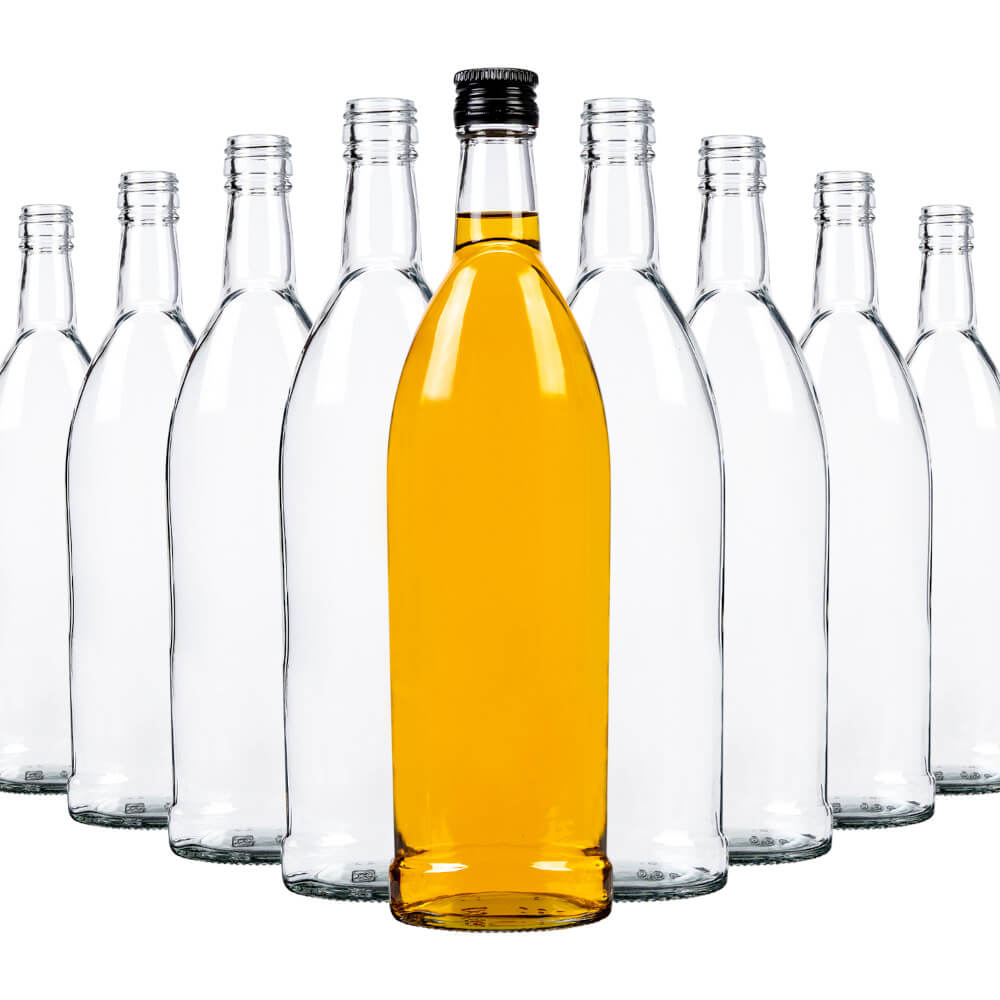 1000_superbutelki_1_miniaturka_50x.jpg