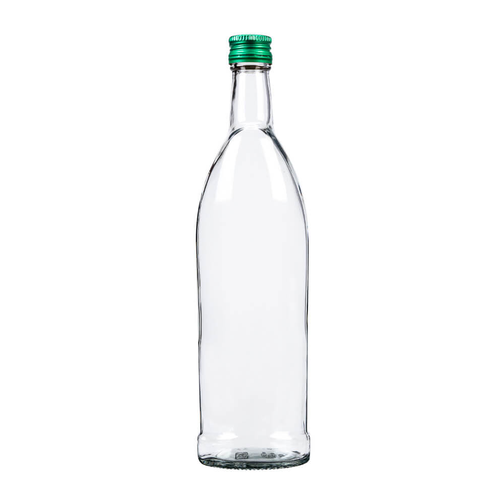 1000_superbutelki_4_warianty_3.jpg