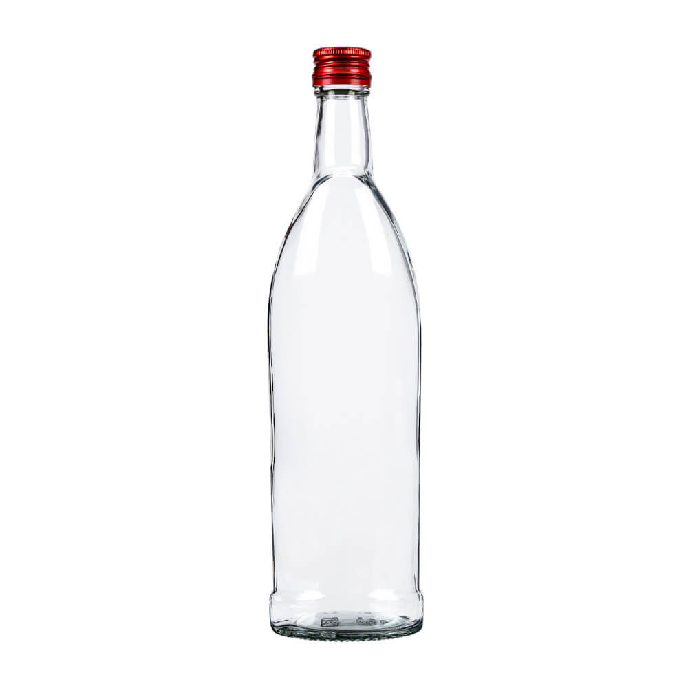 1000_superbutelki_4_warianty_6.jpg