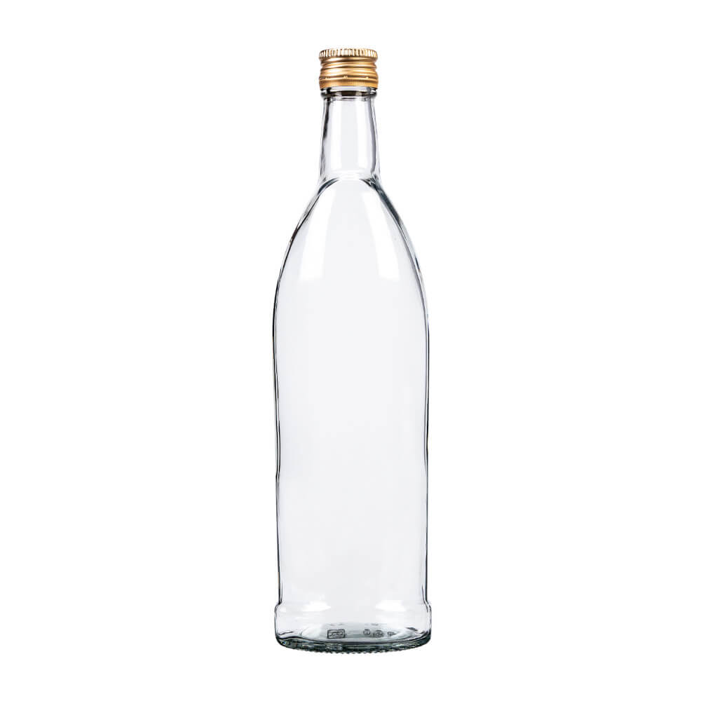 1000_superbutelki_4_warianty_9.jpg