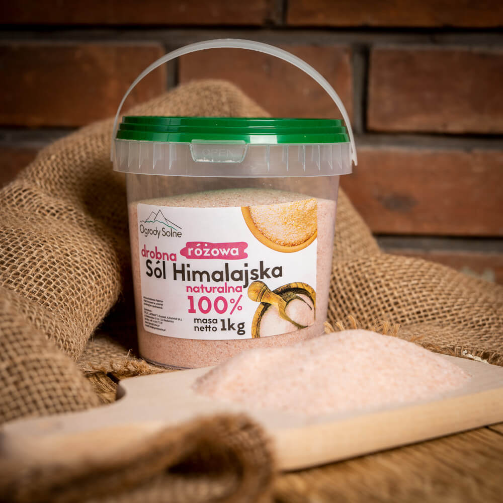 1000_superbutelki_6_1_pełna aranżacja.jpg