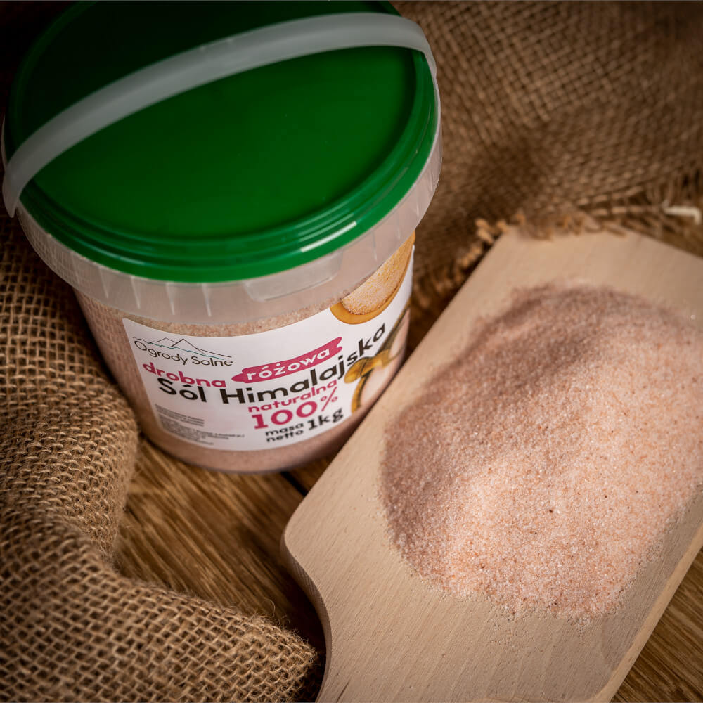 1000_superbutelki_6_2_pełna aranżacja (opcja).jpg