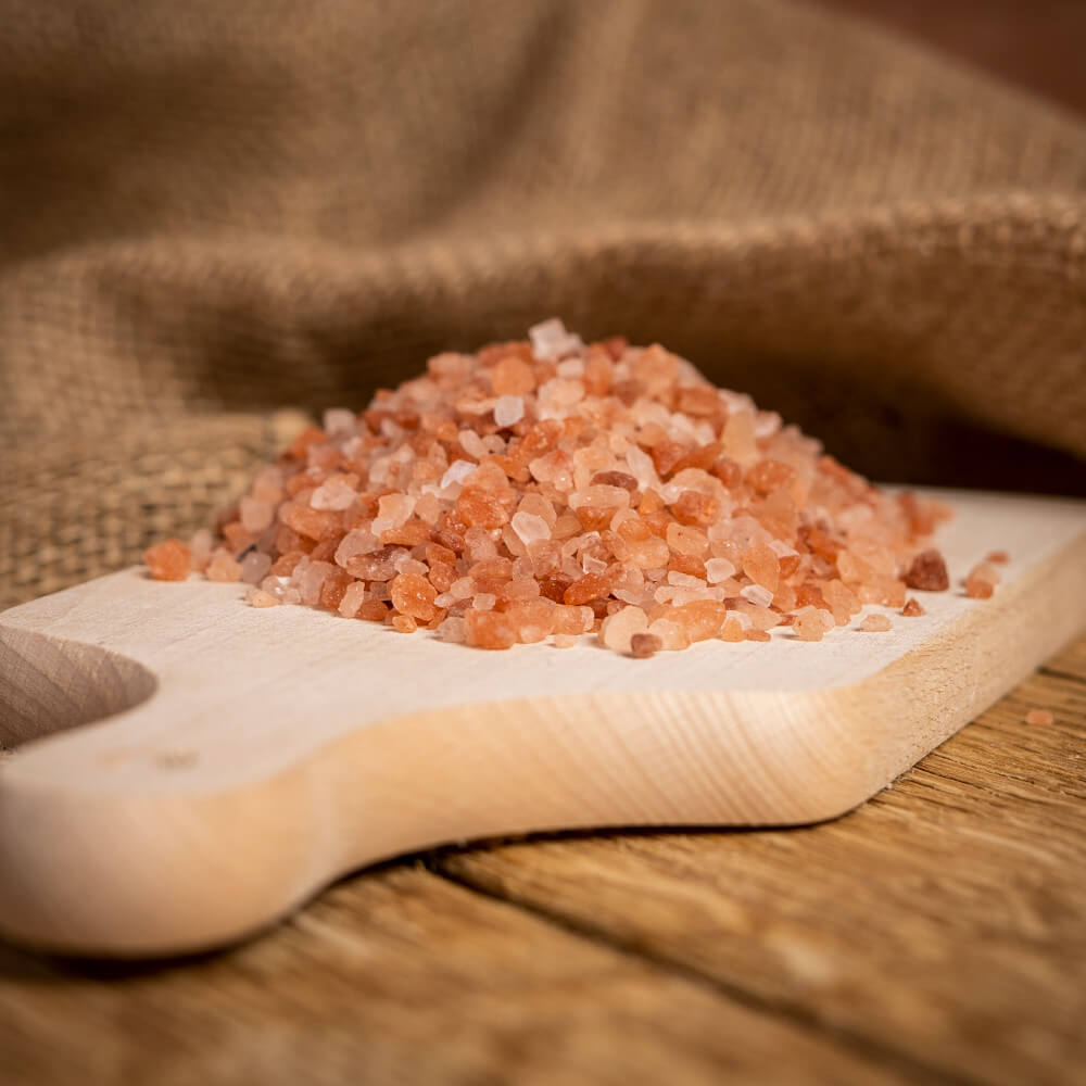 1000_superbutelki_6_1_pełna aranżacja.jpg