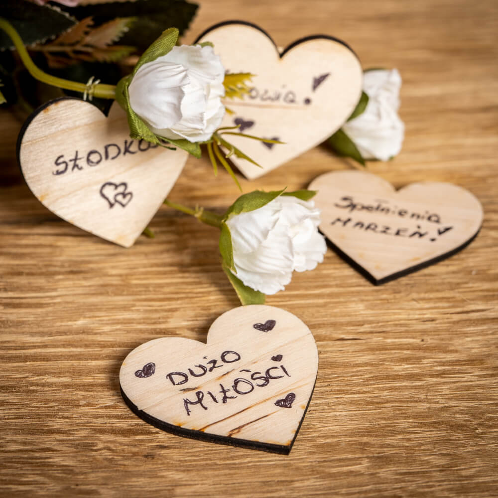 _out_1000_superbutelki_6_1_pełna aranżacja.jpg