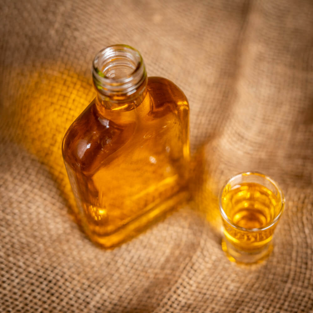 _out_1000_superbutelki_6_2_pełna aranżacja (opcja).jpg