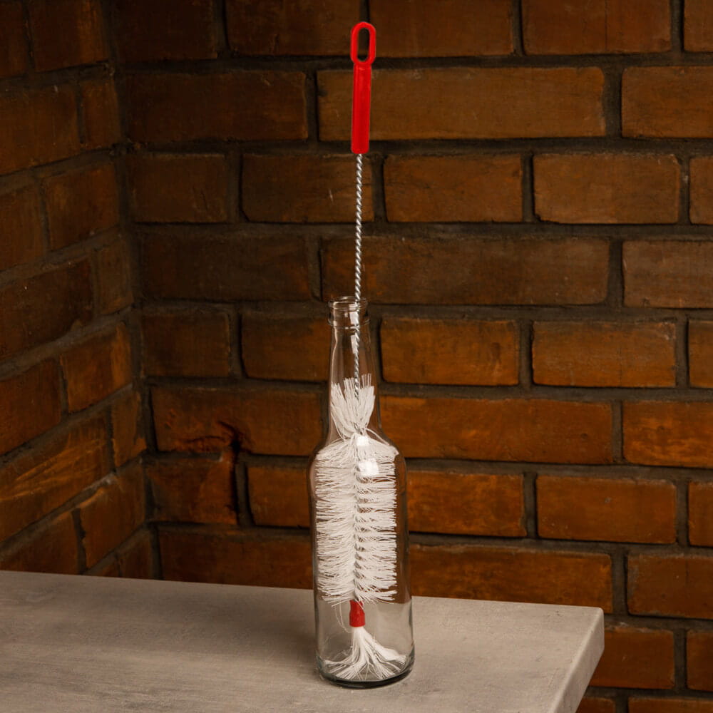 _out_1000_superbutelki_6_1_pełna aranżacja.jpg