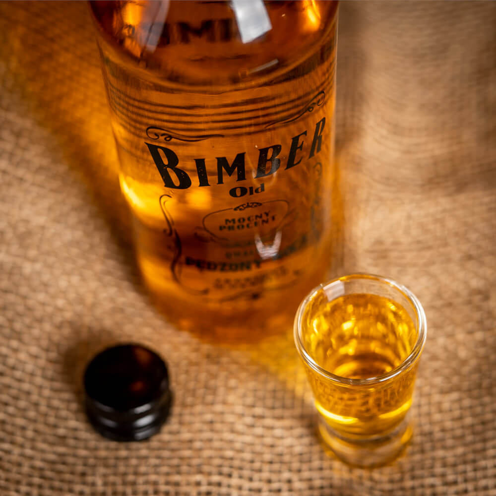 _out_1000_superbutelki_6_2_pełna aranżacja (opcja).jpg