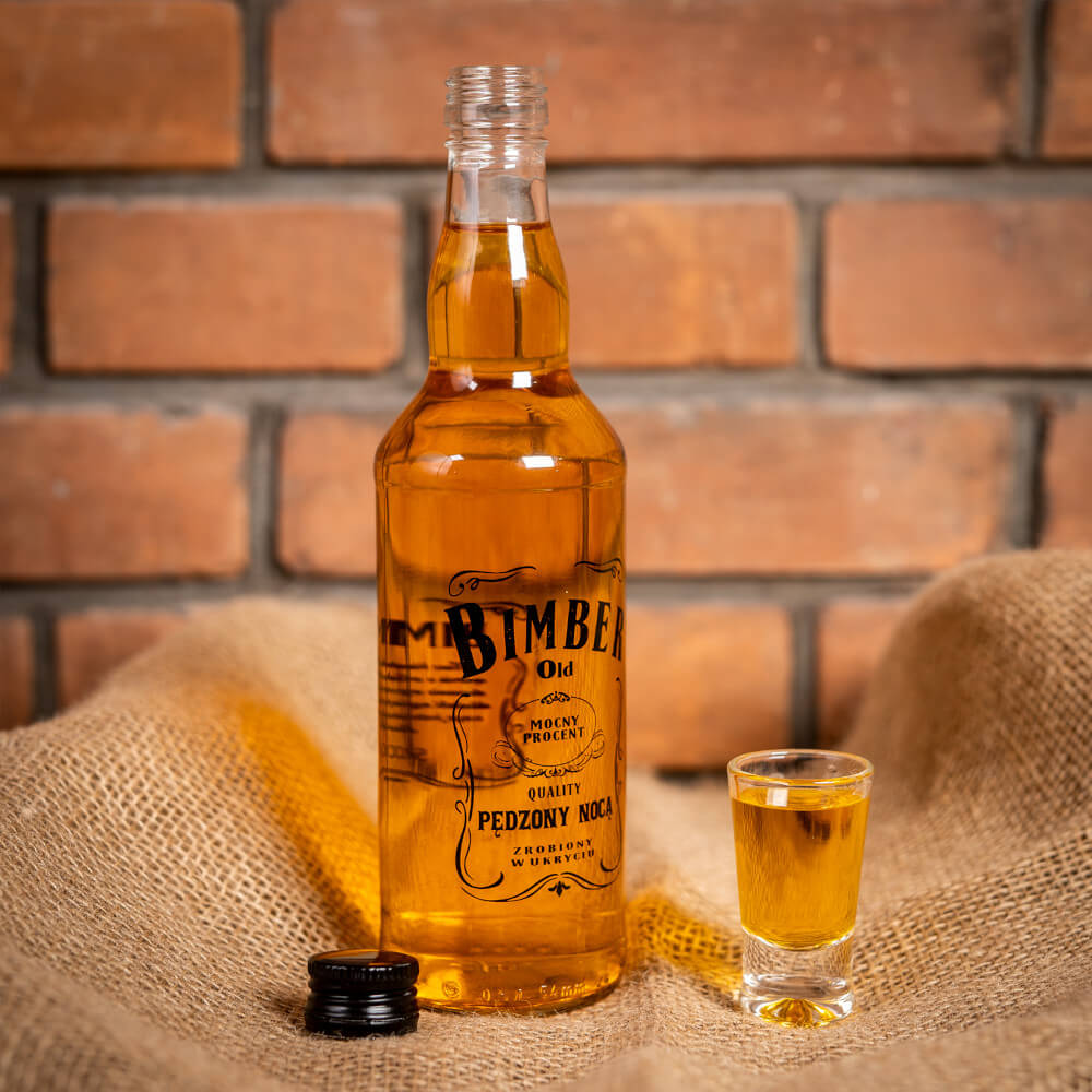 _out_1000_superbutelki_6_1_pełna aranżacja.jpg