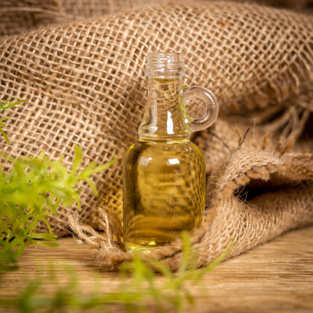 _out_1000_superbutelki_6_1_pełna aranżacja.jpg