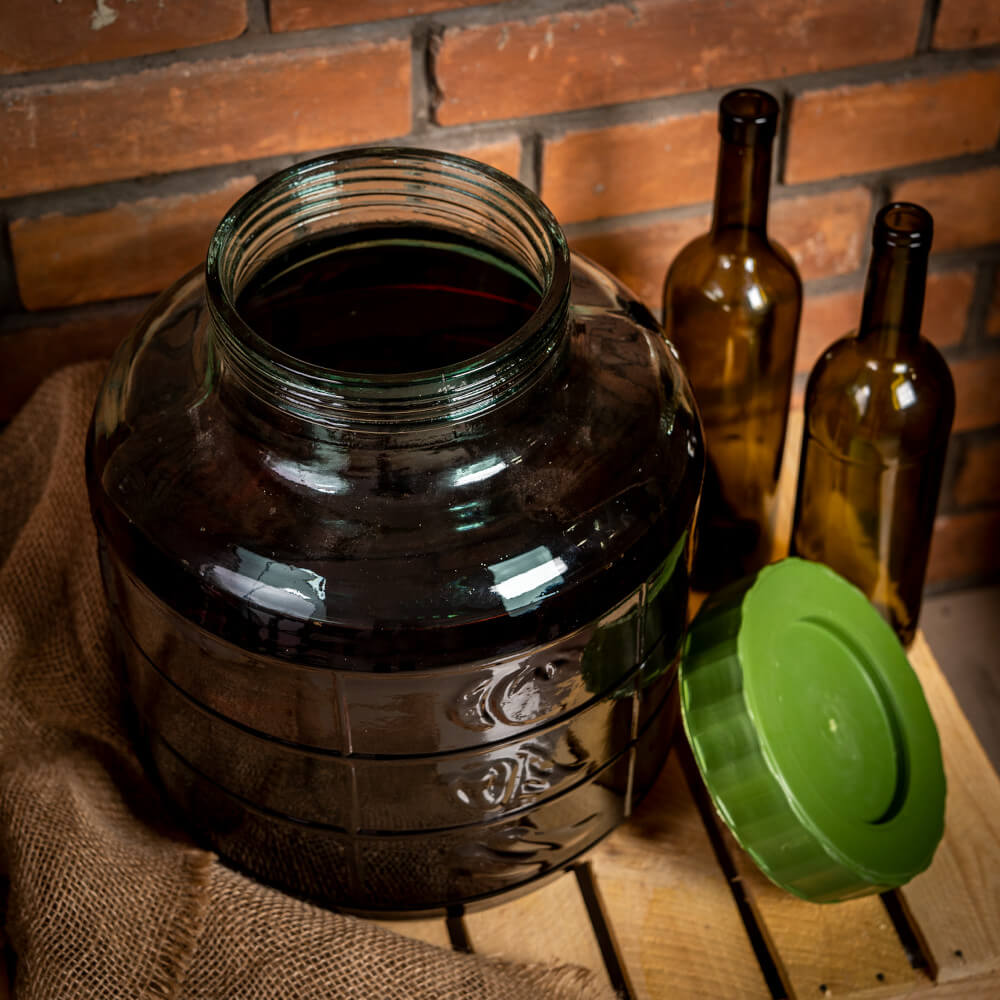 _out_1000_superbutelki_6_1_pełna aranżacja.jpg