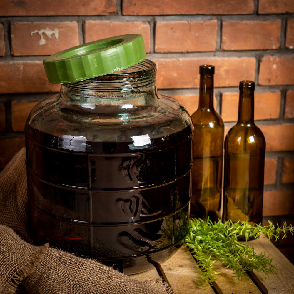 _out_1000_superbutelki_6_2_pełna aranżacja (opcja).jpg