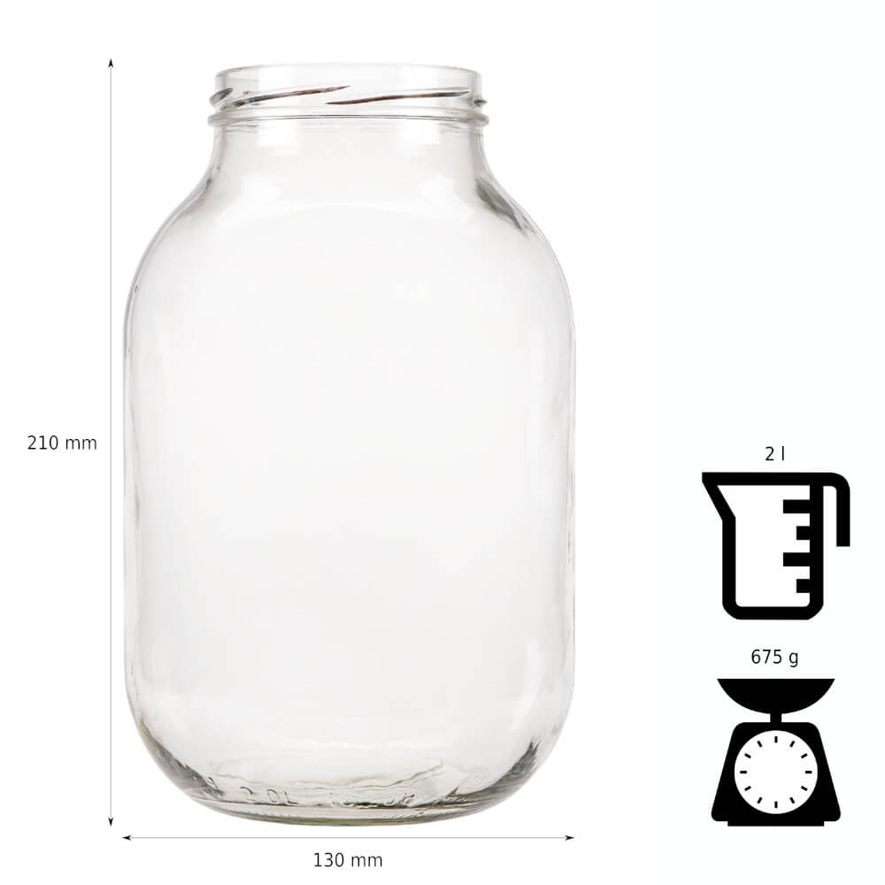 1000_superbutelki_3_wymiarowanie.jpg