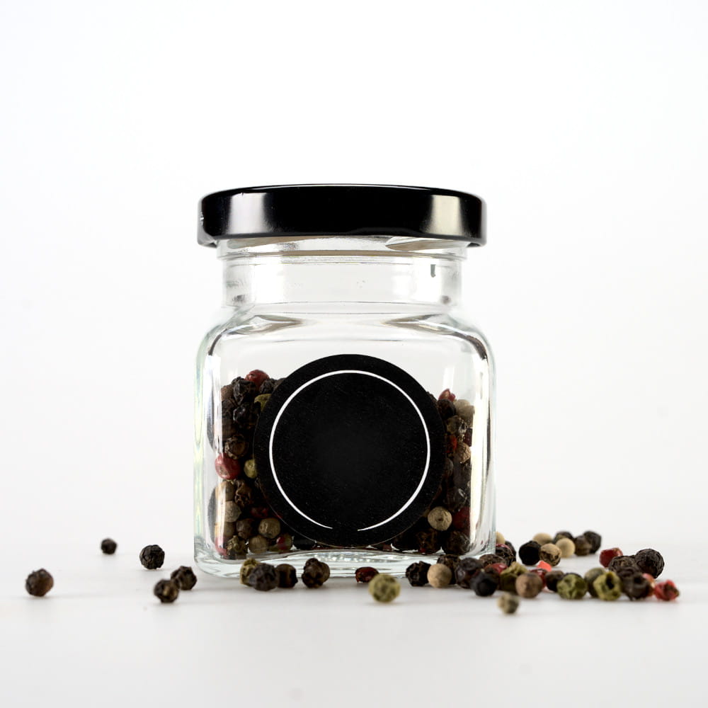 _out_1000_superbutelki_2_2_aranżacja #1.jpg