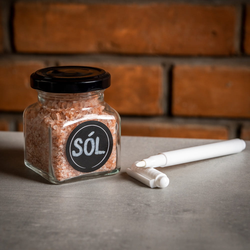 _out_1000_superbutelki_6_1_pełna aranżacja.jpg