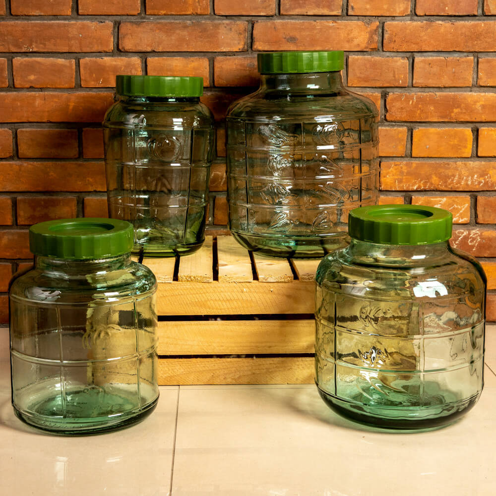 _out_1000_superbutelki_6_3_pełna aranżacja (opcja).jpg