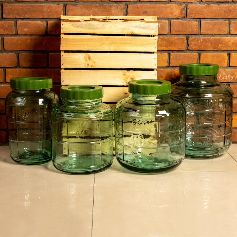 _out_1000_superbutelki_6_4_pełna aranżacja (opcja).jpg