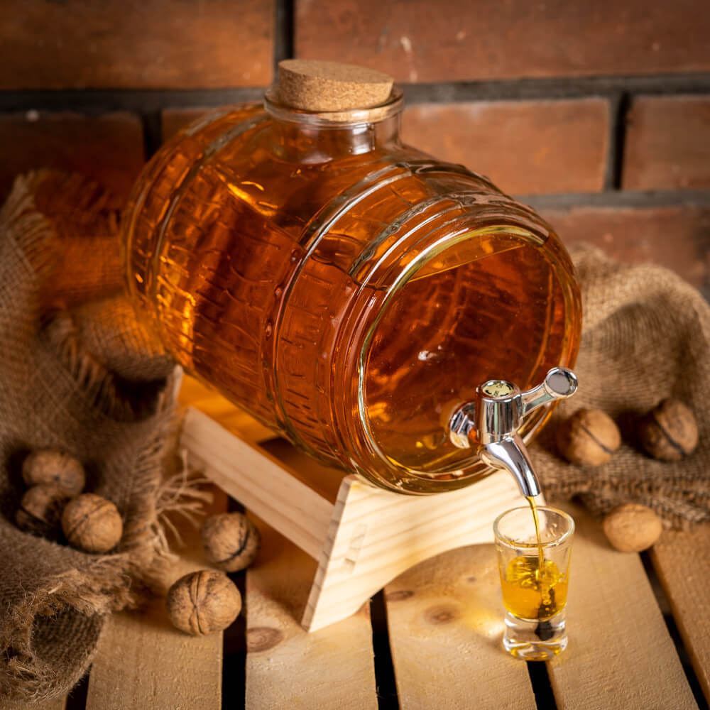 _out_1000_superbutelki_6_1_pełna aranżacja.jpg