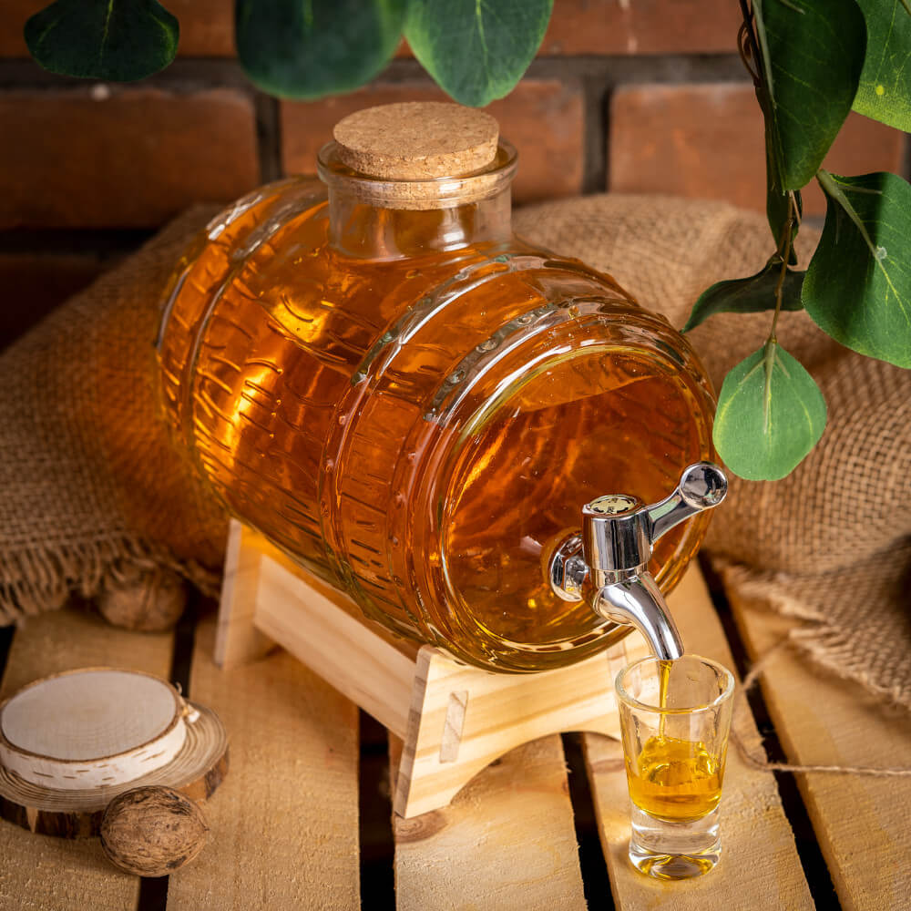 _out_1000_superbutelki_6_1_pełna aranżacja.jpg