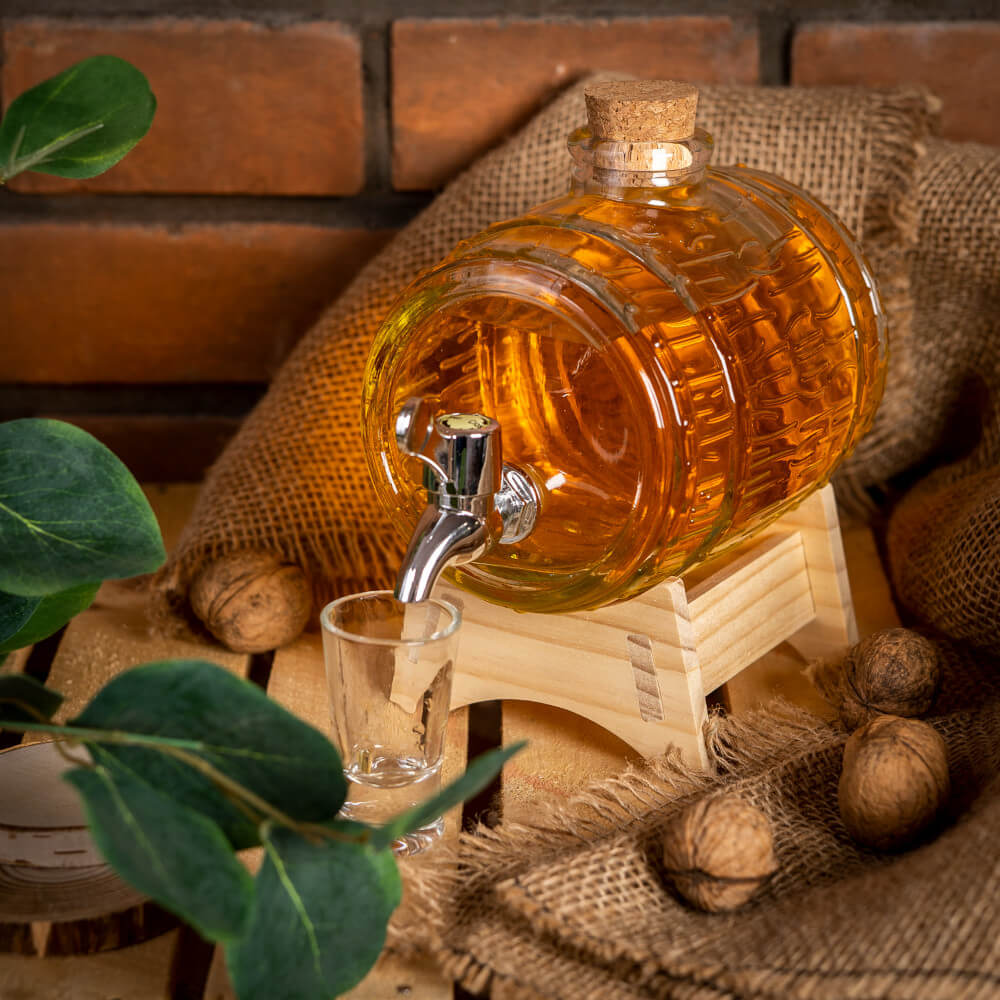 _out_1000_superbutelki_6_1_pełna aranżacja.jpg