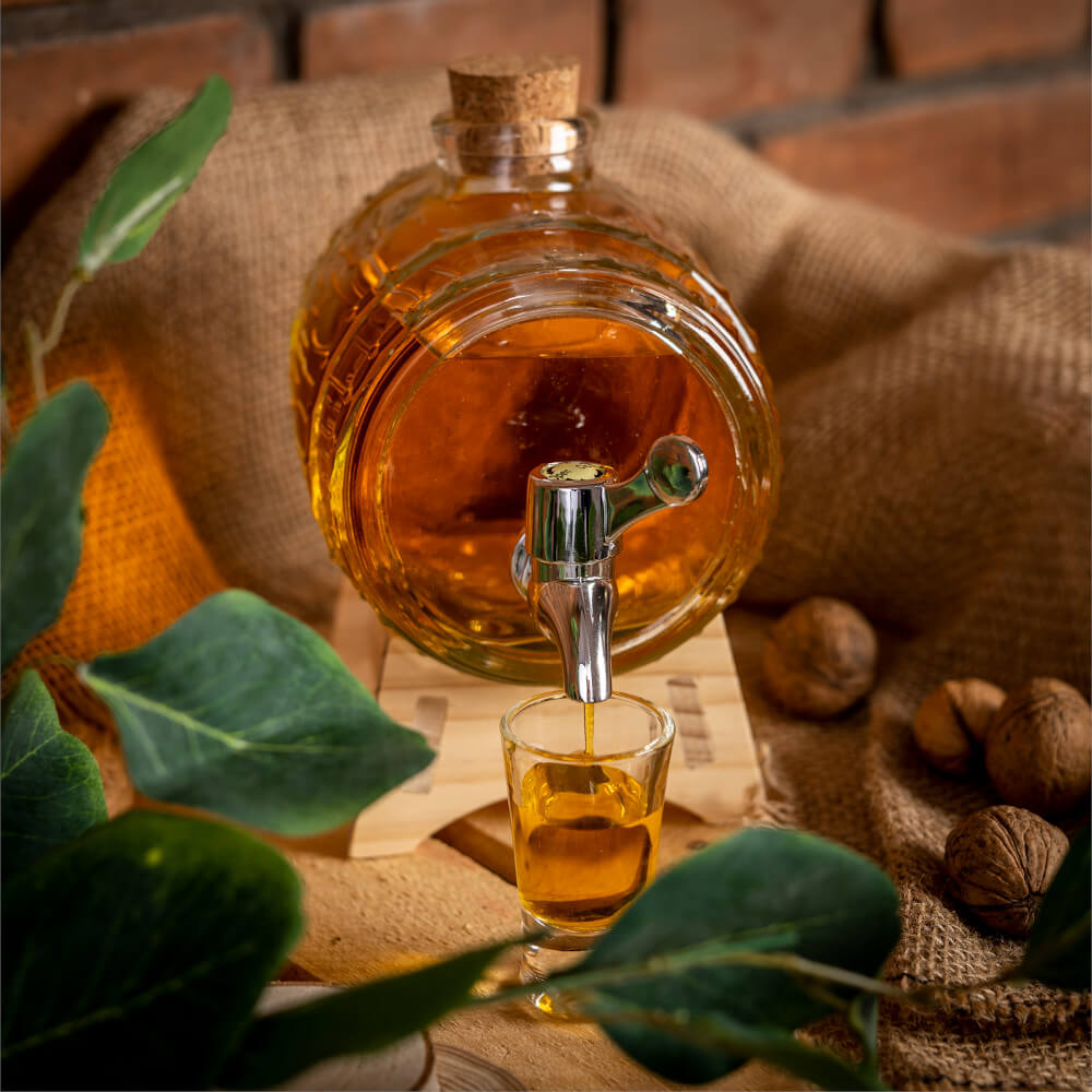 _out_1000_superbutelki_6_2_pełna aranżacja (opcja).jpg