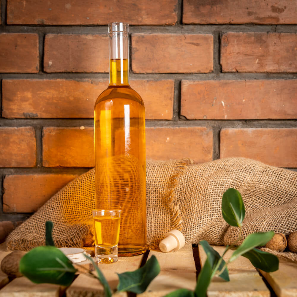 _out_1000_superbutelki_6_1_pełna aranżacja.jpg