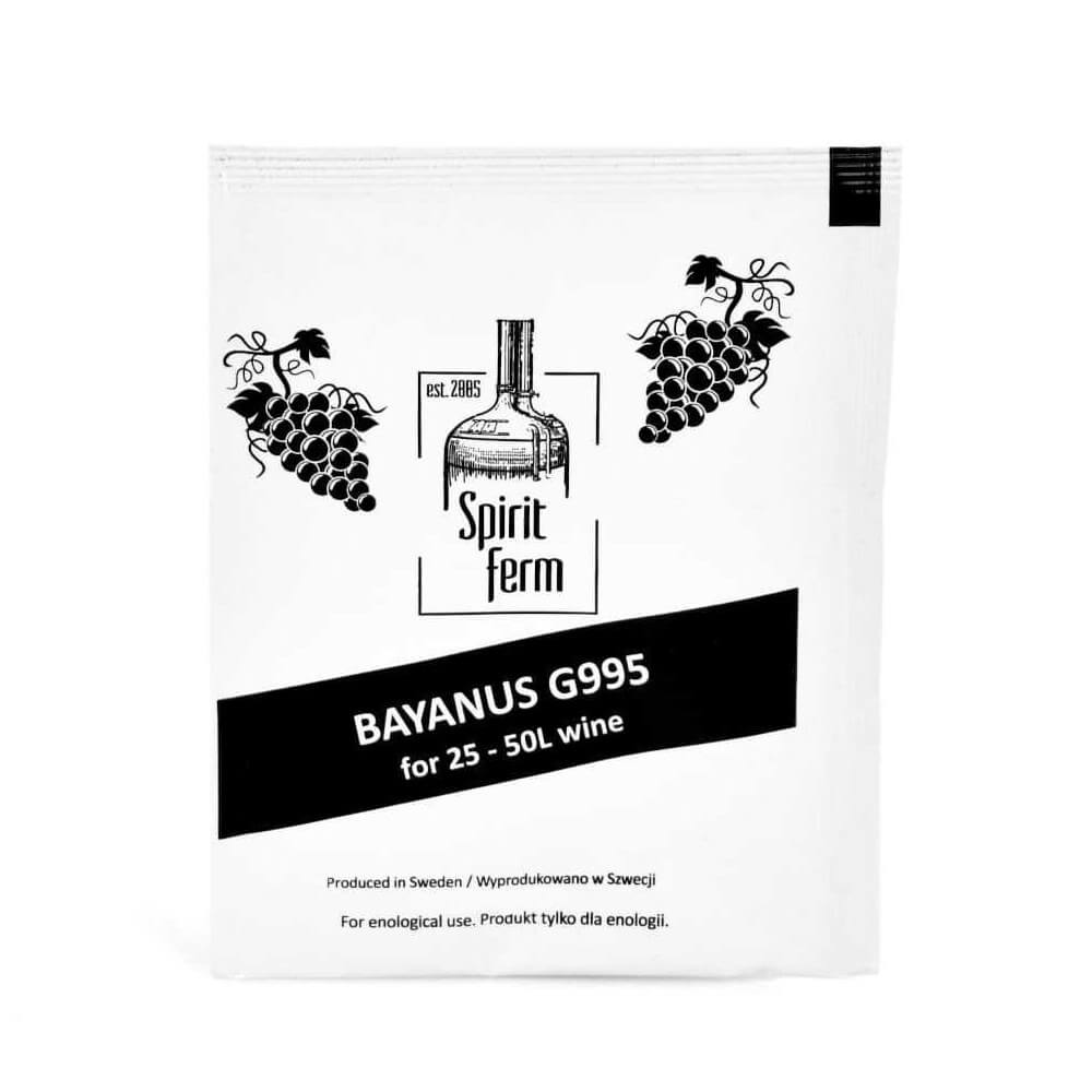 1061.jpg