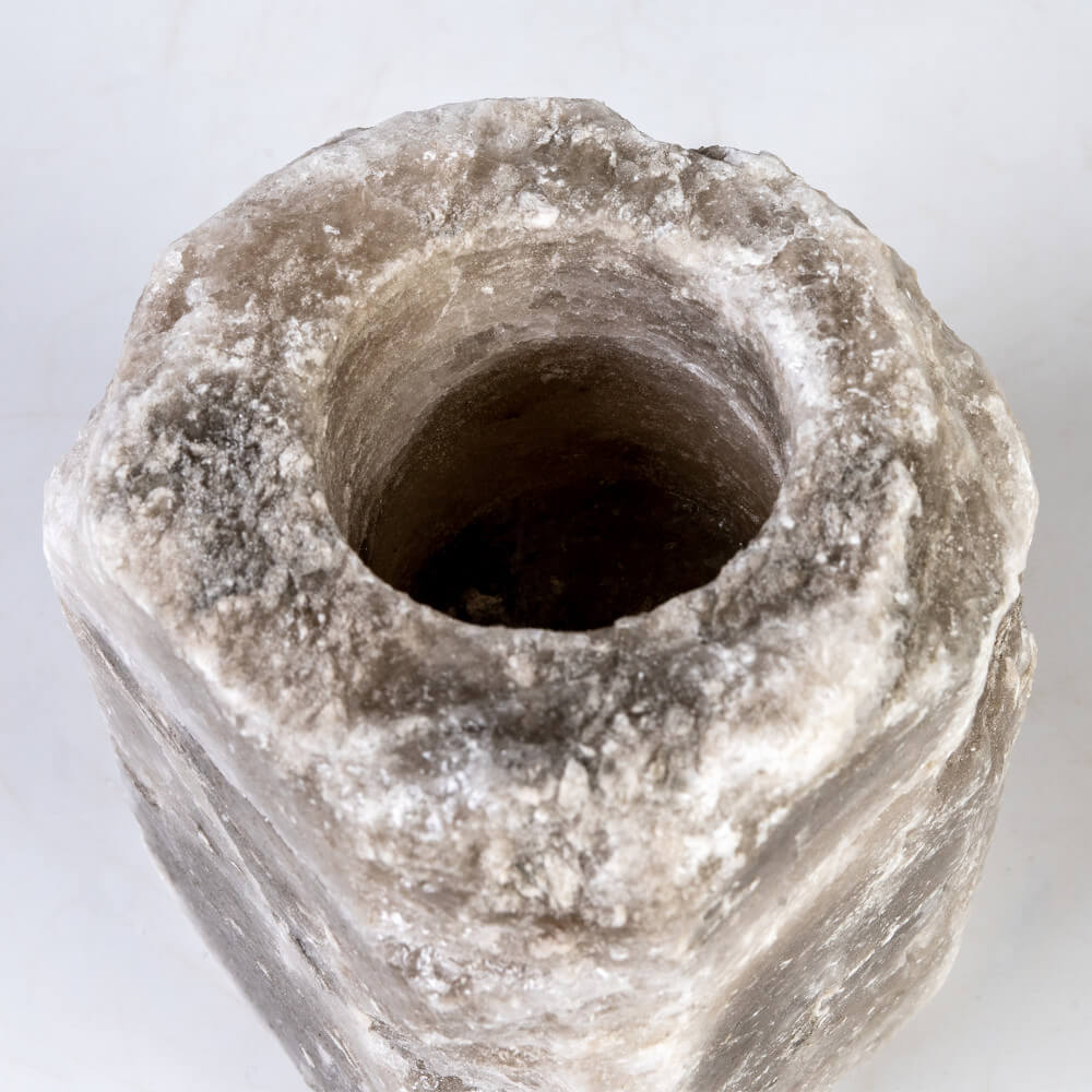 _out_1000_superbutelki_2_2_aranżacja.jpg
