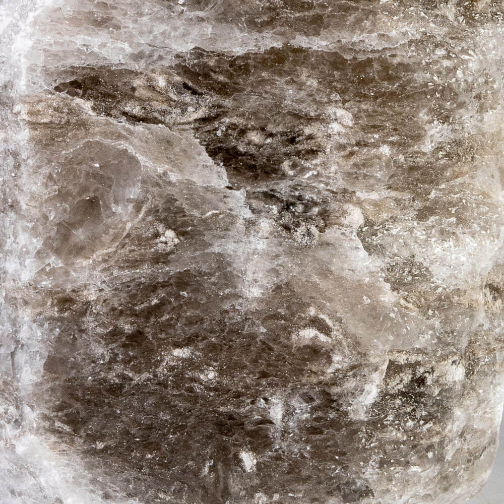 _out_1000_superbutelki_2_4_aranżacja.jpg