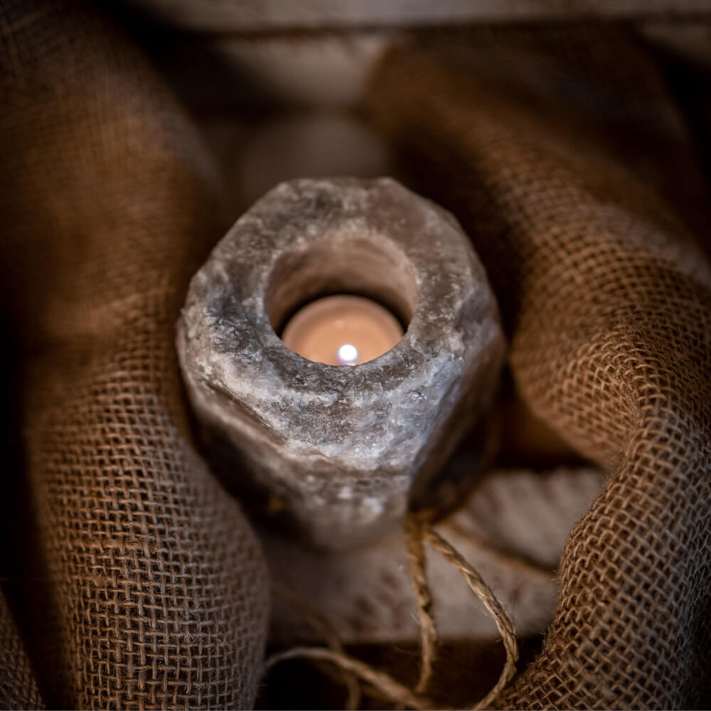 _out_1000_superbutelki_6_1_pełna aranżacja.jpg