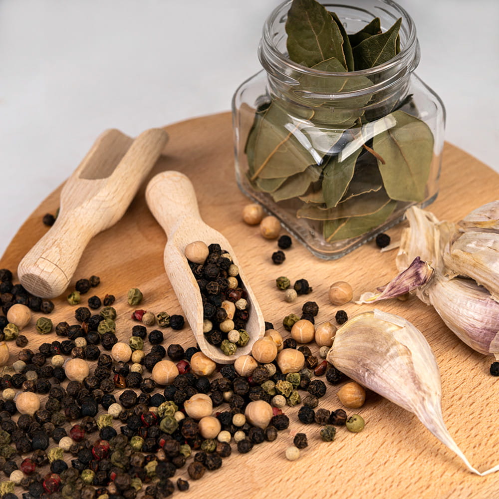 _out_1000_superbutelki_2_3_aranżacja #3.jpg