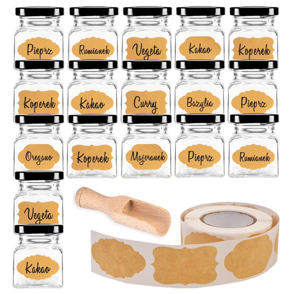 _out_1000_superbutelki_1_miniaturka_zestaw #1.jpg