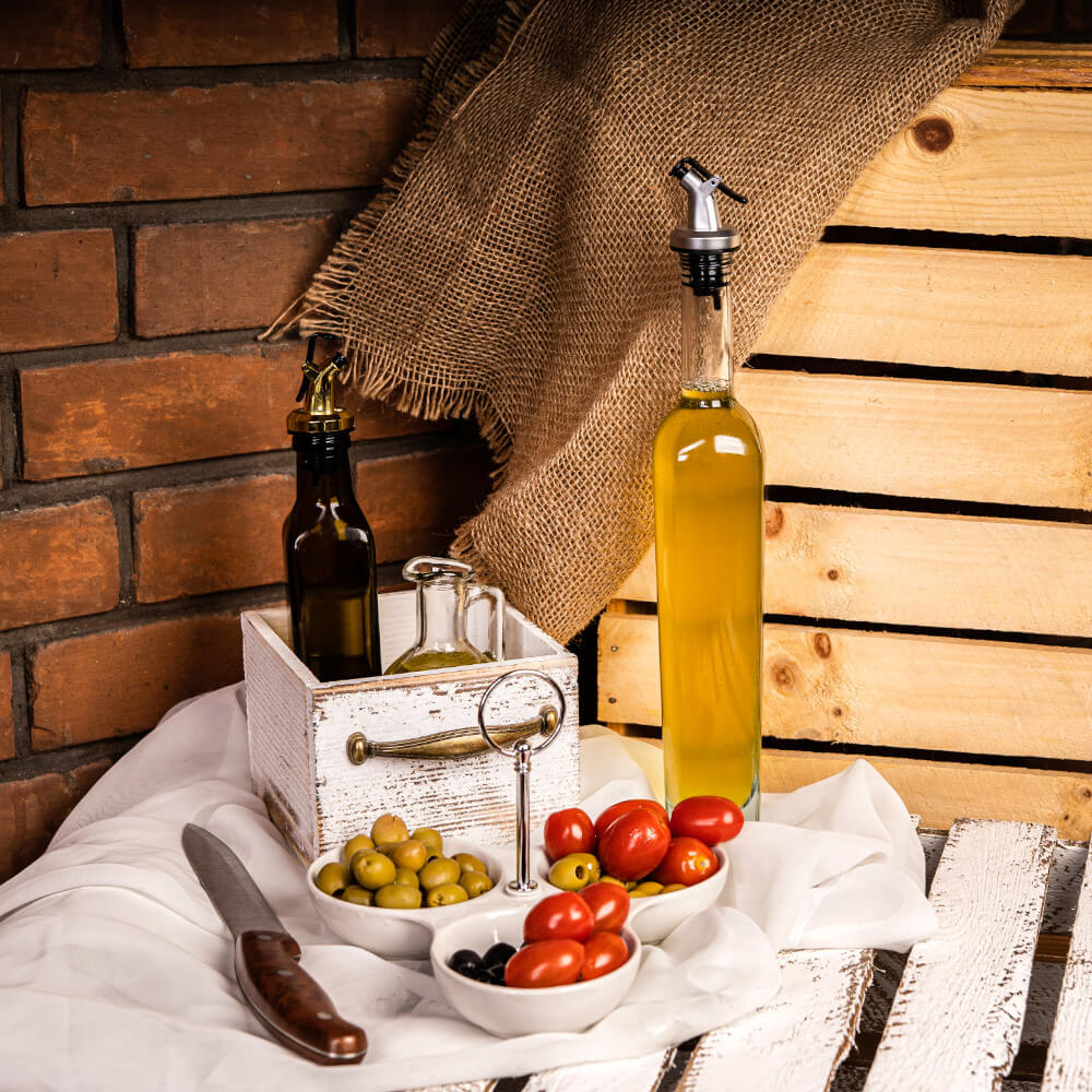 _out_1000_superbutelki_6_1_pełna aranżacja.jpg