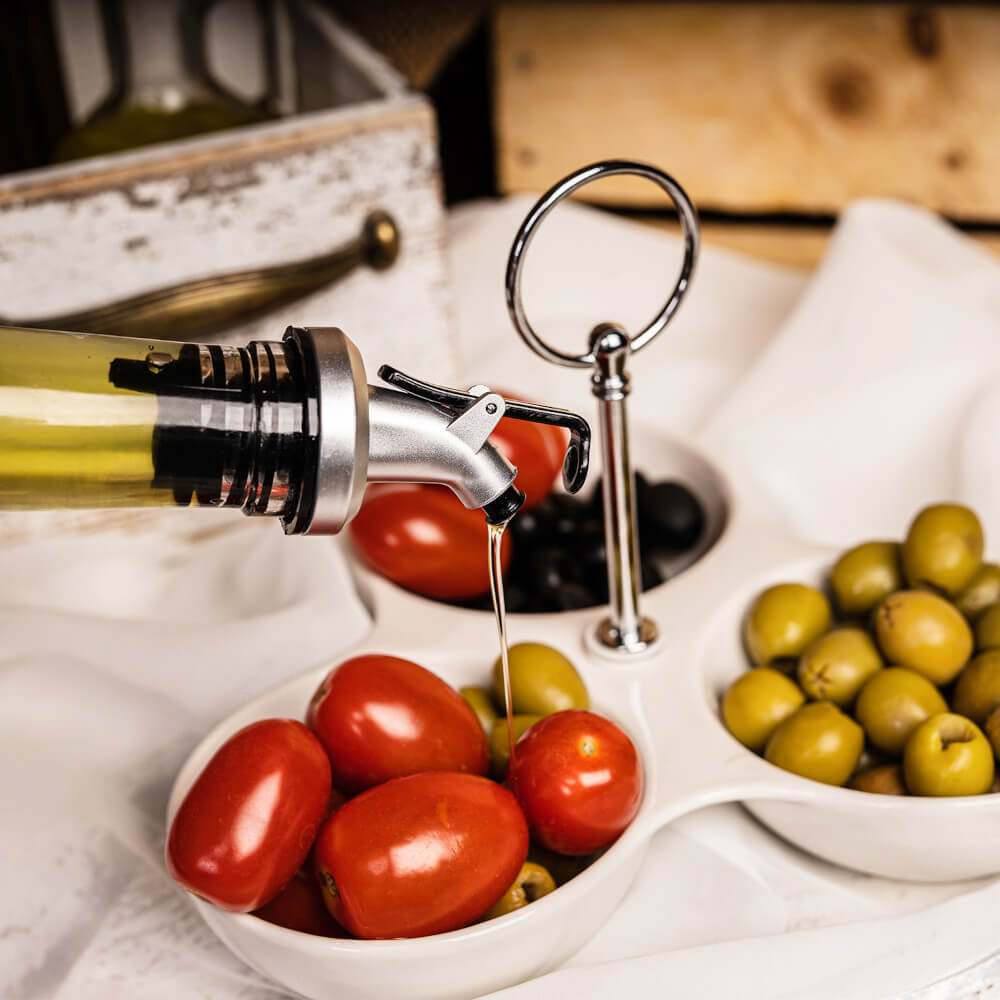 _out_1000_superbutelki_6_2_pełna aranżacja (opcja).jpg