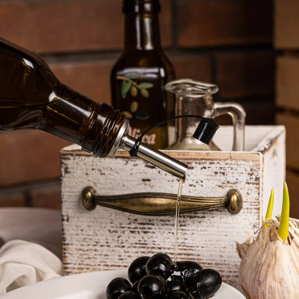 _out_1000_superbutelki_6_1_pełna aranżacja.jpg