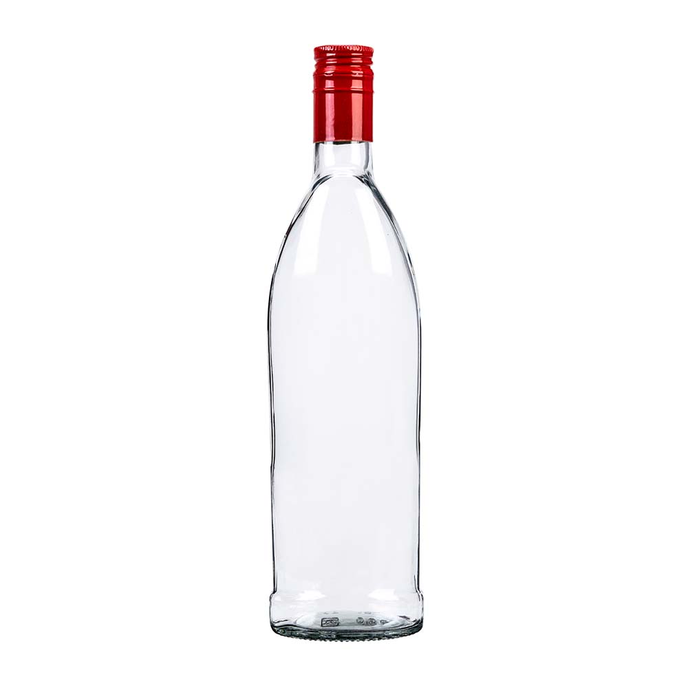 1000_superbutelki_4_warianty_11.jpg