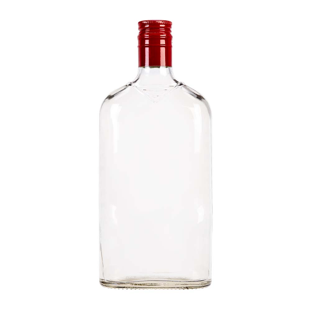 1000_superbutelki_4_warianty_czerwona dluga.jpg