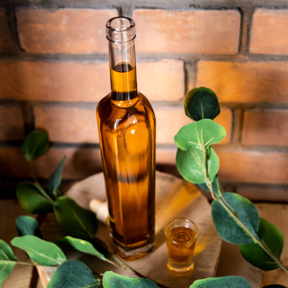 1000_superbutelki_6_1_pełna aranżacja.jpg