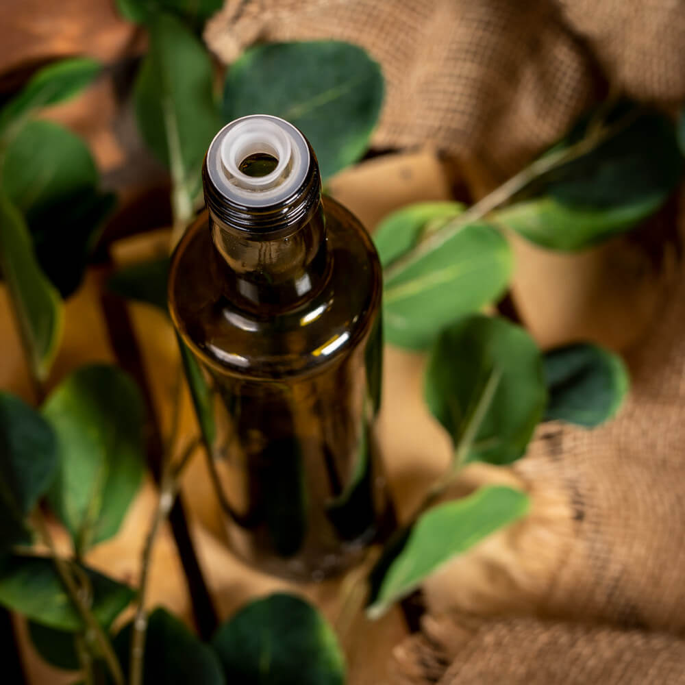 _out_1000_superbutelki_6_6_pełna aranżacja (opcja).jpg