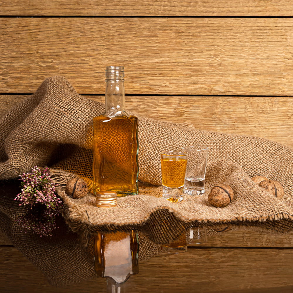 _out_1000_superbutelki_krotka_6_1_pełna aranżacja.jpg