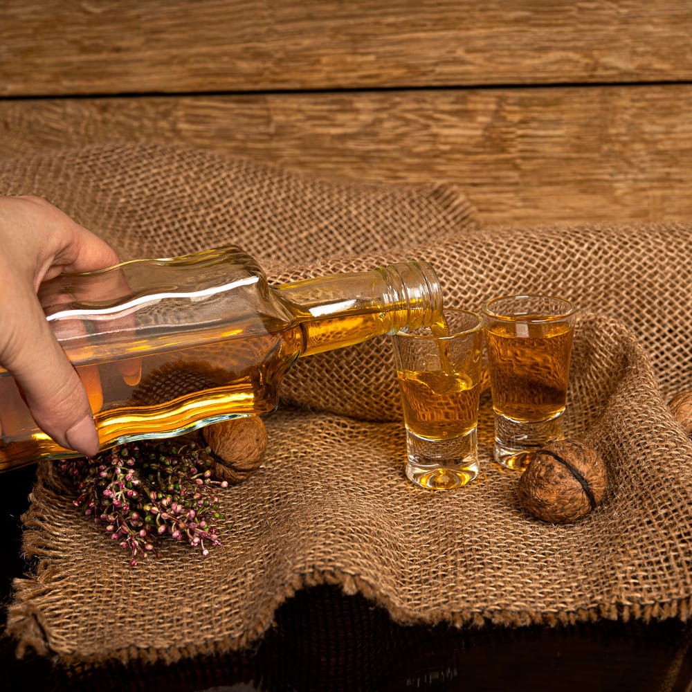 _out_1000_superbutelki_krotka_6_2_pełna aranżacja (opcja).jpg