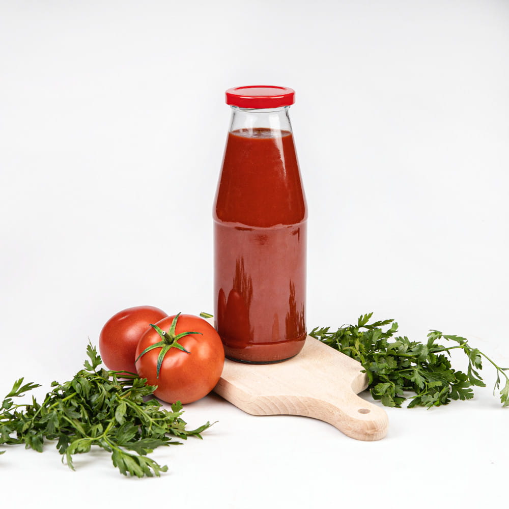 _out_1000_SUPERBUTELKI_2_1_aranżacja #2.jpg