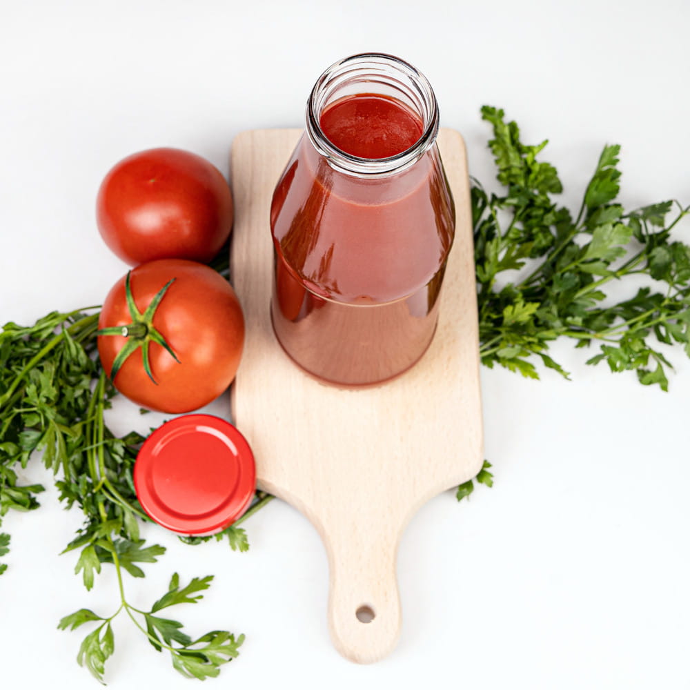 _out_1000_SUPERBUTELKI_2_2_aranżacja #2.jpg