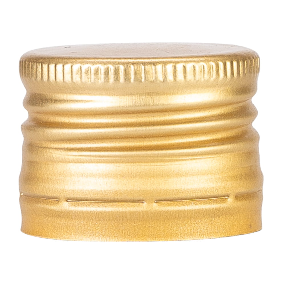 1000_superbutelki_ZŁOTA_1_miniaturka_1X #1.jpg