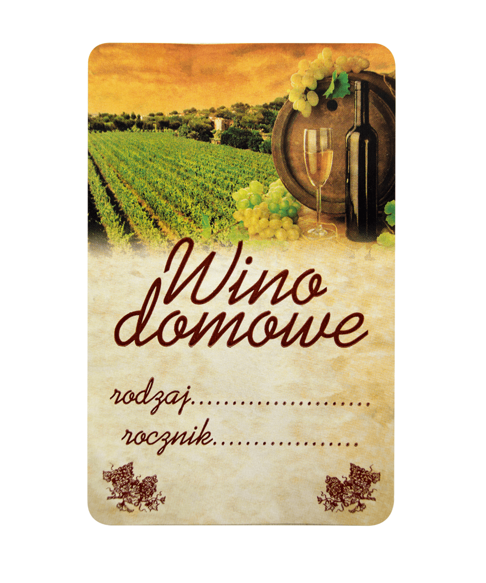 WINO DOMOWE-WZÓR 4.png