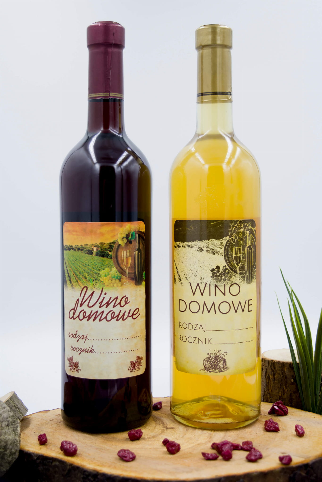 etykiety_wino_domowe_1.jpg
