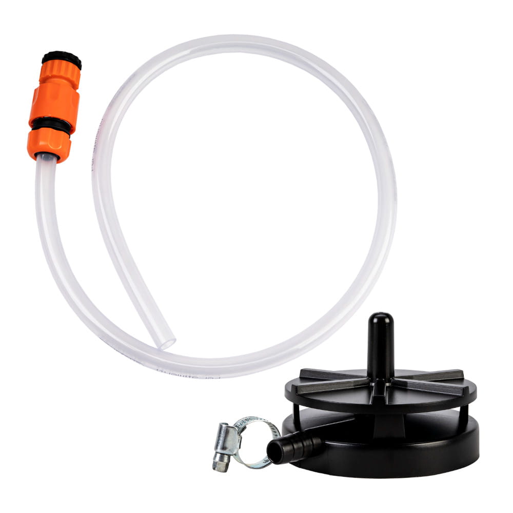 _out_1000_superbutelki #1_1_miniaturka #2.jpg