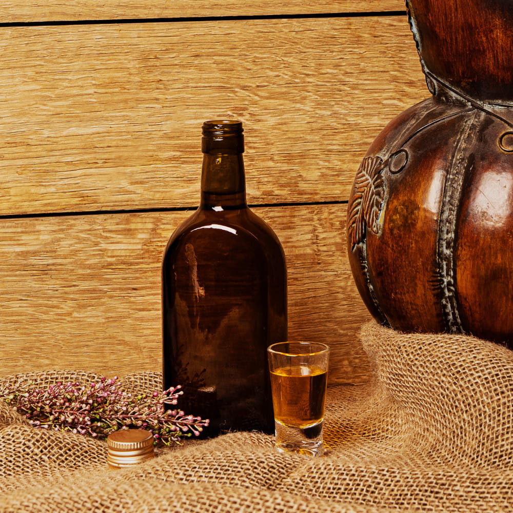 _out_1000_superbutelki_6_1_pełna aranżacja.jpg