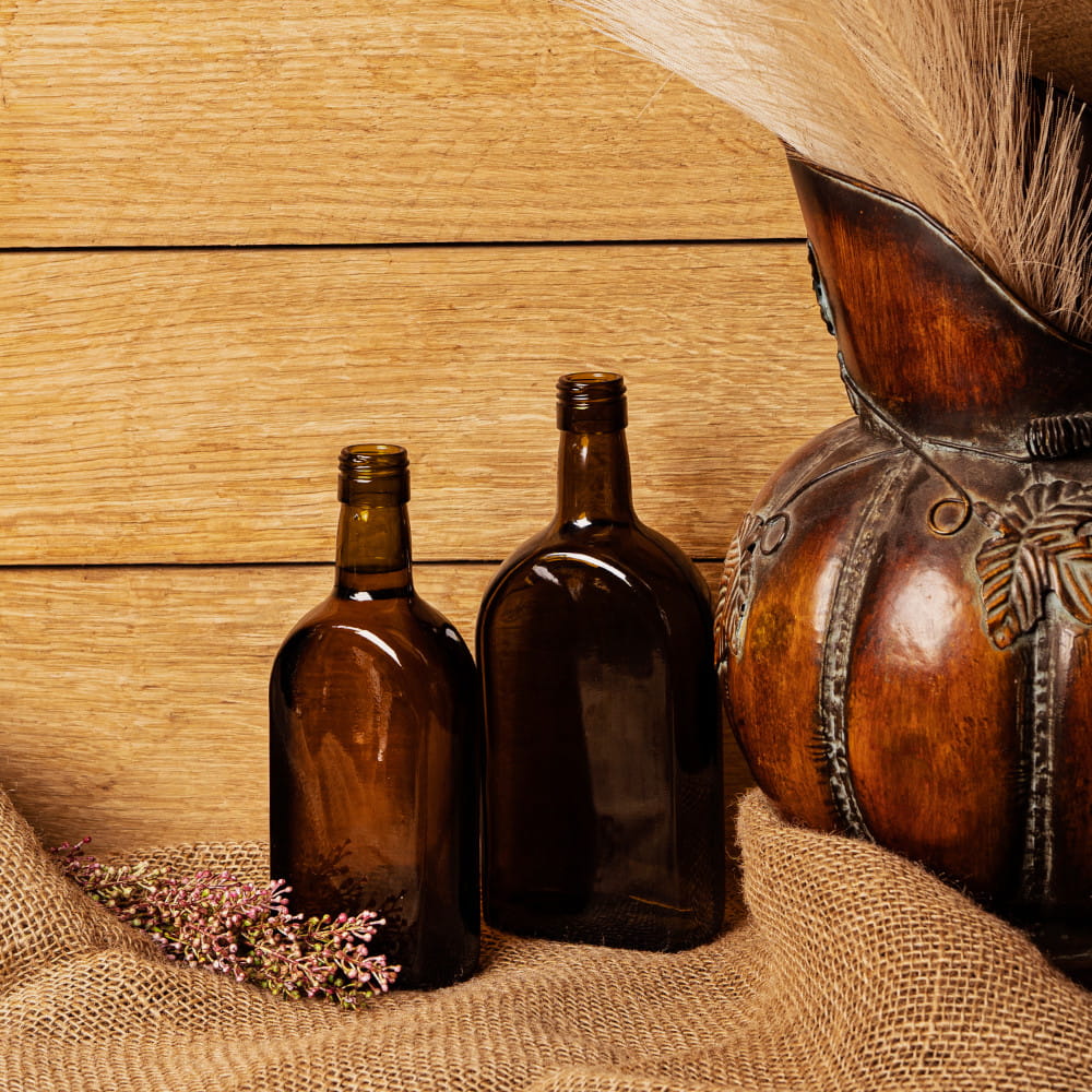 _out_1000_superbutelki_6_2_pełna aranżacja (opcja).jpg