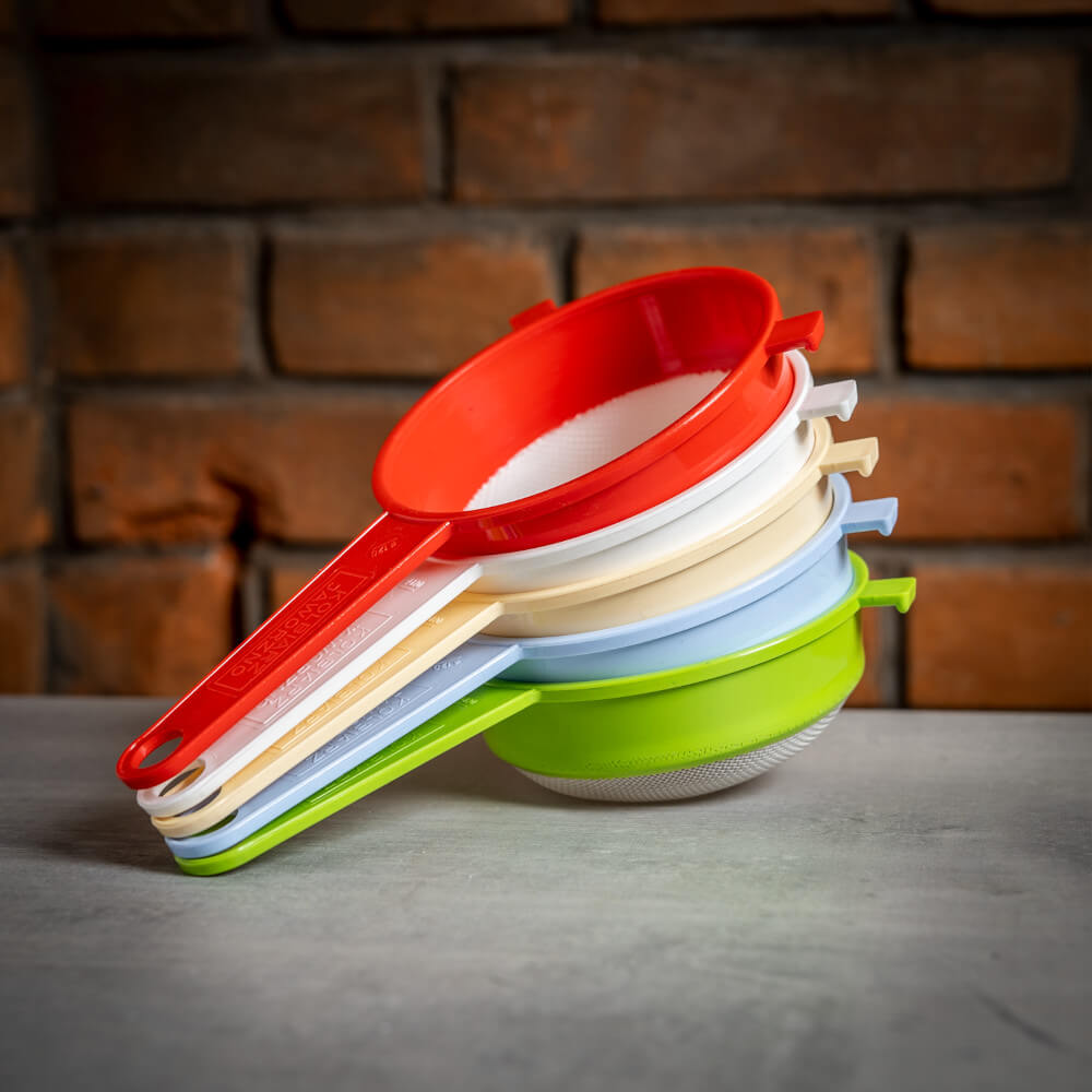 1000_superbutelki_6_2_pełna aranżacja (opcja).jpg